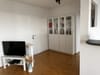 Photo 9 de 20 – Appartement à Ganshoren