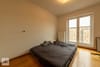 Photo 24 de 30 – Appartement à Liège