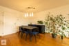 Photo 10 de 30 – Appartement à Liège