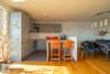 Photo 7 de 30 – Appartement à Liège