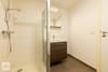 Photo 21 de 30 – Appartement à Liège
