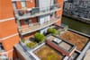 Photo 28 de 30 – Appartement à Liège