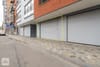 Photo 26 de 30 – Appartement à Liège