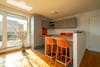 Photo 5 de 30 – Appartement à Liège