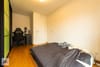 Photo 25 de 30 – Appartement à Liège