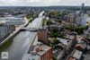 Photo 29 de 30 – Appartement à Liège