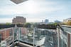 Photo 16 de 30 – Appartement à Liège