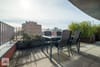 Photo 11 de 30 – Appartement à Liège