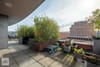 Photo 12 de 30 – Appartement à Liège