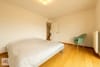 Photo 14 de 30 – Appartement à Liège