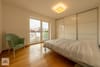Photo 15 de 30 – Appartement à Liège