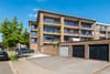 Photo 1 de 11 – Appartement à Edegem