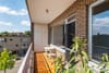 Photo 9 de 11 – Appartement à Edegem