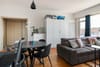 Photo 4 de 11 – Appartement à Edegem
