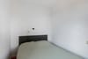 Photo 8 de 11 – Appartement à Edegem