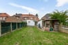 Photo 19 de 22 – Maison à Tongeren-Borgloon