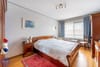 Photo 10 de 14 – Appartement à Antwerpen (2050)