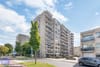Photo 14 de 14 – Appartement à Antwerpen (2050)