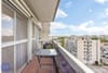 Photo 7 de 14 – Appartement à Antwerpen (2050)