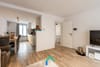 Photo 3 de 11 – Appartement à Tielt