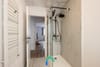 Photo 8 de 11 – Appartement à Tielt