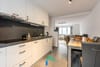 Photo 4 de 11 – Appartement à Tielt