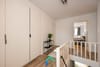 Photo 5 de 11 – Appartement à Tielt