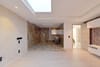 Photo 10 de 22 – Appartement à Zele
