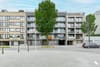 Photo 17 de 18 – Appartement à Zeebrugge