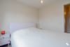 Photo 10 de 18 – Appartement à Zeebrugge