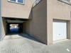 Photo 13 de 18 – Appartement à Zeebrugge