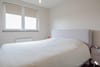 Photo 9 de 18 – Appartement à Zeebrugge