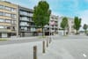 Photo 1 de 18 – Appartement à Zeebrugge