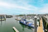 Photo 18 de 18 – Appartement à Zeebrugge