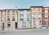 Photo 1 de 24 – Maison à Verviers