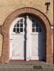 Photo 2 de 18 – Maison à Houtem