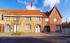Photo 18 de 18 – Maison à Houtem
