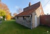 Photo 7 de 18 – Maison à Houtem