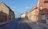 Photo 14 de 18 – Maison à Houtem