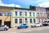 Photo 1 de 14 – Appartement à Lontzen