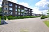 Photo 2 de 16 – Appartement à Oudenaarde
