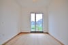Photo 8 de 16 – Appartement à Oudenaarde