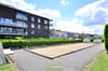 Photo 16 de 16 – Appartement à Oudenaarde