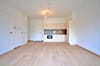 Photo 4 de 16 – Appartement à Oudenaarde