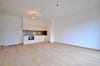 Photo 5 de 16 – Appartement à Oudenaarde