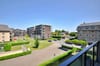 Photo 10 de 16 – Appartement à Oudenaarde