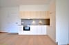Photo 7 de 16 – Appartement à Oudenaarde