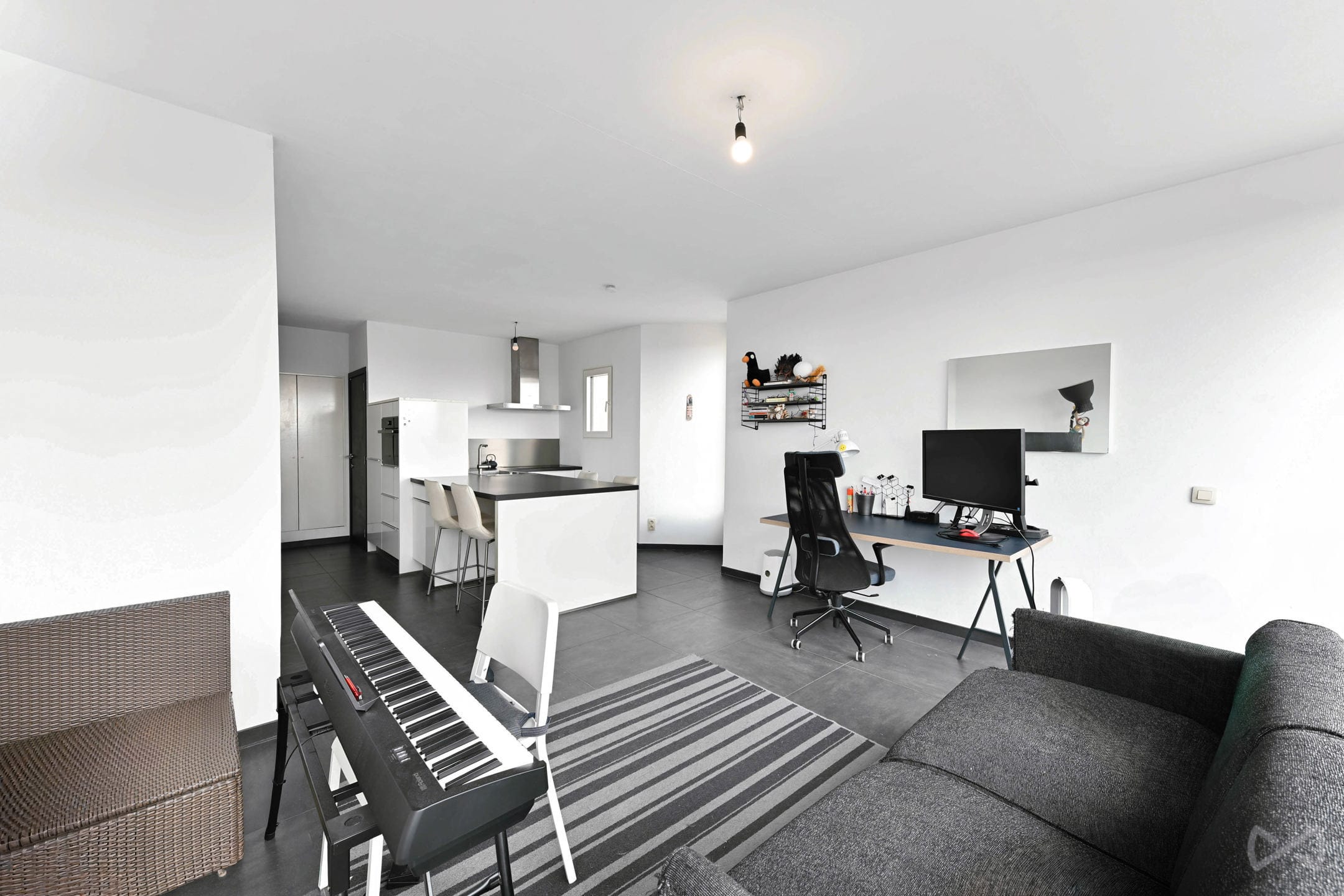 Justus Lipsiusstraat 20