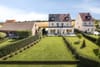 Photo 3 de 38 – Maison à Bekkevoort