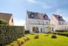 Photo 14 de 38 – Maison à Bekkevoort